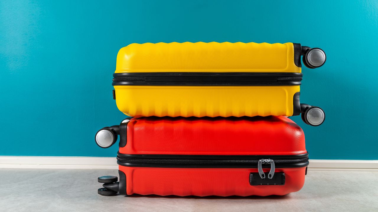 Comparing the Latest and Greatest Carry-On Luggage
