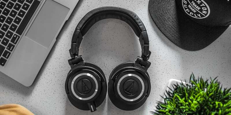 Headphones for the Ultimate Listening Experience
