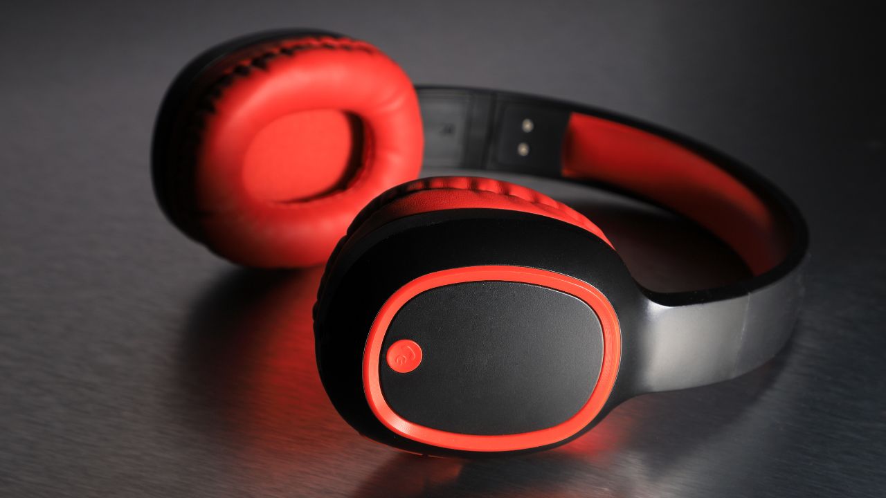 Comparing the Best Wireless Bluetooth Headphones of 2023
